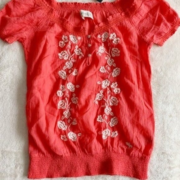 **SOLD** - Picture 6 of 15